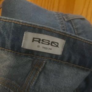 MY FAVORITE JEANS!!!!!